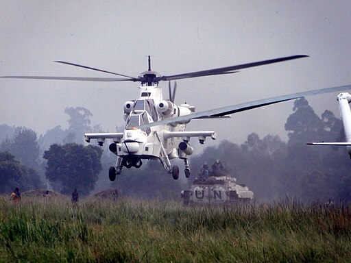 MONUSCO Photos, CC BY-SA 2.0 via Wikimedia Commons