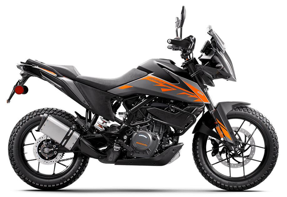 KTM, CC BY-SA 4.0 via Wikimedia Commons