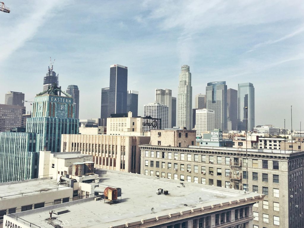 pexels